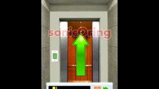 100 Easy Doors Think You Can Escape Level 1 2 3 4 5 Walkthrough