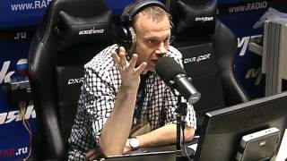 История Древней Руси и Скандинавии - "Древняя Русь и Скандинавия"