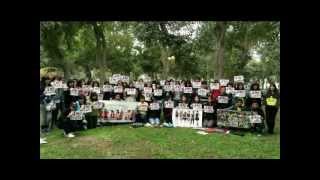 [T-ara Perú - Proyecto Nacional] 4 Years with T-ara ♥