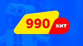 Нестандартные подложки в дизайне