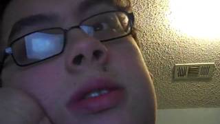 AY CLICK ON THIS! (1/25/2010/ #10)