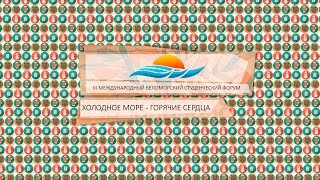 Мастер-класс «Правополушарное рисование» Веры Дурневой