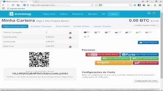 $$$ PRIMER PAGO AdBit.co 400MIL SATOSHI EN UN DIA $$$