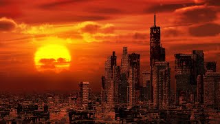 Future Events Were Predicted in These Ancient Traditions!
