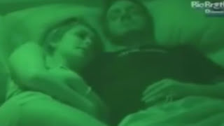 فضيحة بنات و أولاد ستار أكاديمي جنس عيني عينك شاهد الفضيحة