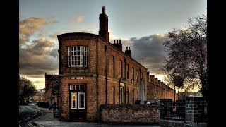 'Twilight Alehouse' (Brew City Remix) ~ Genesis