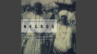 Negros VI