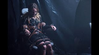 Логово Монстра (2018) – трейлер от КРЦ «Москва» в Каспийске