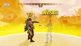 Apex Legends WTF & Funny Moments #110
