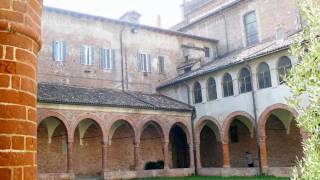Casale Monferrato - Una città nel cuore