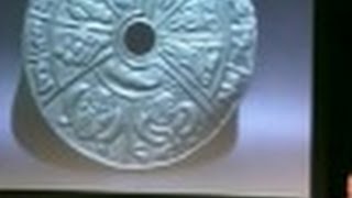 Klaus Dona ★ The Lost Pyramids & Ancient Artifacts Giants Civilizations ♦ Hidden Human History 3