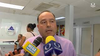 Casas de empeño estarán obligadas a solicitar identificación oficial