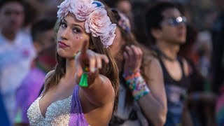 EDM Festival Music Mix 2017 | New Electro House Club Dance Remix 2017 | Party Mashup, Bootleg Songs