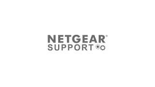 How to update the Firmware on your Wireless Range Extender using the NETGEAR Support Website