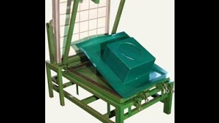 Вакуум-формовочное оборудование, vacuum forming, welding machines.