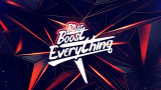 BLVCKLIST, Lox Chatterbox & Blvkstn - VSOP (feat. Navii) [Bass Boosted]