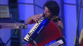 "Фольк music" - Випуск № 61 (12 12 09) частина 4