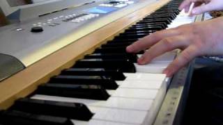 Mozart. Sonata F Major K280/ Моцарт Соната фа-мажор К280