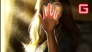 Spring 2K19 / Female Vocal Trance ~ Progressive Mix ~ SHINE