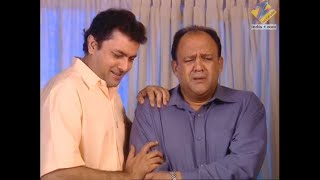 Astitva - Ek Prem Kahani | Hindi Serial | Full Episode - 84 | Niki Aneja Wali, Varun | Zee TV Show