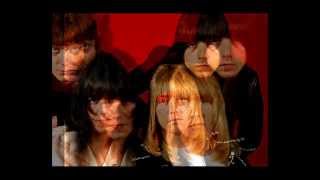 Chinn / Chapman / (The) Sweet, 1972: Little Willy