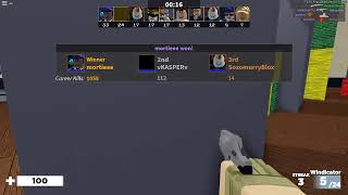 Играем в Roblox!! Cтрим!