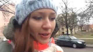 Теплице, Чехия. Почему дешево | Olinka