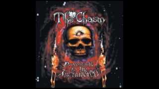 The Scars of My Journey - The Chasm: Procession to the Infraworld