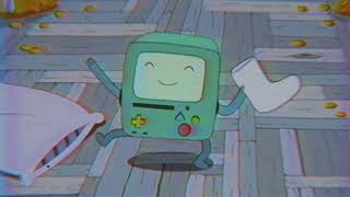 ＡＤＶＥＮＴＵＲＥ　ＰＨＯＮＫ