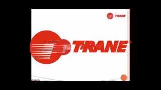Unidades Mini Split Inverter Trane