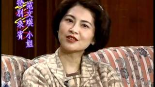 海濤法師主講 我的出家因緣01：點燈