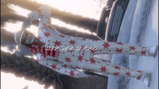 RIP CREW (XRIP) - and randoms