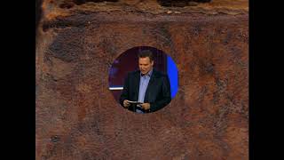 Norm Macdonald BOMBING ON PURPOSE