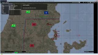 Arma 3 Script Tutorial - NEKY_Tasks 1: Implementation