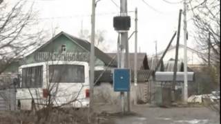 Под Ярославлем душевнобольной насиловал свою дочь,