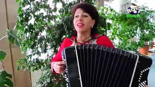 Елена кожухова мама