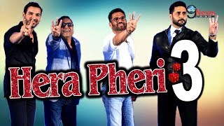 Hera Pheri 3 से पहले दर्दनाक बातें करते नज़र आए सुनील शेट्टी | Sunil Shetty At Award | Hera Pheri 3