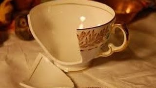 Мистика и Тайные знаки судьбы  ( 2015) .Документальные фильмы