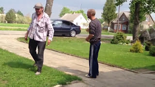 Lietuvos prikolai
