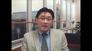 Esophageal Stent Placement and Removal - Louis Wong Kee Song, M.D.