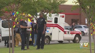 Autopsy Report Shows Baby Displayed Signs Of Heat Exhaustion Before Dying