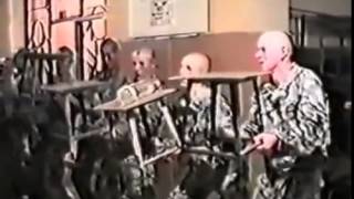 Не для слабонервных!!!Страшная правда Российская армия Secrets Russian army