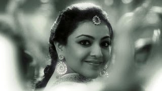 Mujh Mein Tu Full Song with Lyrics | Special 26 | Akshay Kumar, Kajal Agarwal