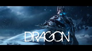 ⚜#1 СОЛЮС⚜《RANKED》