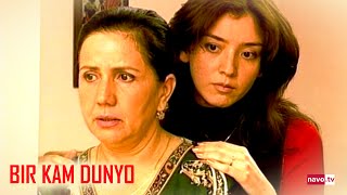 Bir kam dunyo 1-QISM (uzbek serial) | Бир кам дунё (узбек сериал)