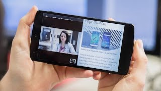 How to enable splits screen on redmi note 4 without root