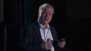 Diabetes and Eye! Инновационный препарат Озурдекс. Доклад Ф.Шадричев