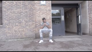PNL - Dans ta rue [Clip Officiel]