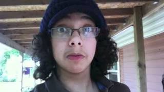 EPIC VOTING COMPETITION!!! - (MMS Day 3)