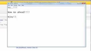 How to access the torrent sites blocked by ISP's!!!